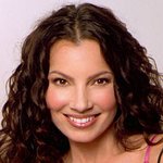 Envise’s 80’s Posh Prom Fundraiser Honors Fran Drescher