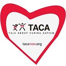 TACA TACA