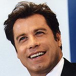 John Travolta: Profile