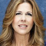 Rita Wilson