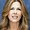 Rita Wilson