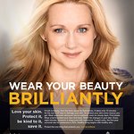Laura Linney Stands Up To Cancer In New PSA