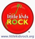 Little Kids Rock Little Kids Rock