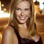 Chelsea Handler: Profile