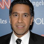 Sanjay Gupta