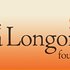 Photo: Eva Longoria Foundation