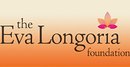 Eva Longoria Foundation