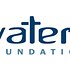 Photo: Water4 Foundation