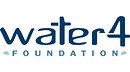 Water4 Foundation