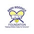 Photo: Andy Roddick Foundation