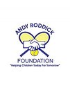 Andy Roddick Foundation