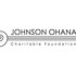 Photo: Johnson Ohana Charitable Foundation