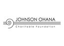 Johnson Ohana Charitable Foundation