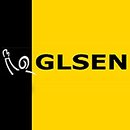 GLSEN GLSEN