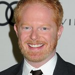 Jesse Tyler Ferguson Supports The Great American Milk Drive