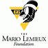 Photo: Mario Lemieux Foundation