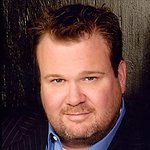 Eric Stonestreet