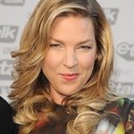Diana Krall To Perform At Elton John AIDS Foundation 15th Annual New York Benefit Gala