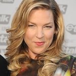 Diana Krall: Profile