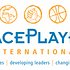 Photo: PeacePlayers International