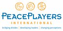 PeacePlayers International