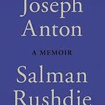 Book Review: Salman Rushdie Explores Free Speech And The Role Of Literature In Society