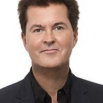 Simon Fuller Honored By Children's Health Fund