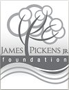 James Pickens Jr. Foundation