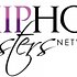 Photo: Hip Hop Sisters Foundation