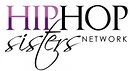 Hip Hop Sisters Foundation