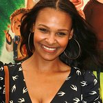 Samantha Mumba: Profile