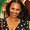 Samantha Mumba