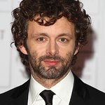 Michael Sheen