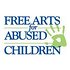 Photo: Free Arts for Abused Children