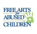 Free Arts for Abused Children