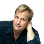 Jeff Daniels