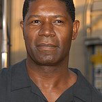 Dennis Haysbert: Profile