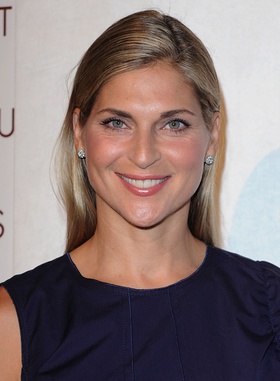 Gabrielle reece photos