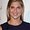 Gabrielle Reece