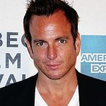 Will Arnett