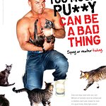 The Situation Becomes An Animal Advocate For PETA