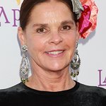 Ali MacGraw