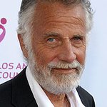 Jonathan Goldsmith