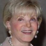 Judith Krantz