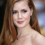 Amy Adams: Profile