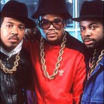 Run DMC: Profile