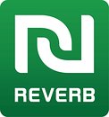 Reverb