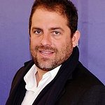 Brett Ratner: Profile