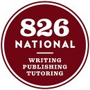 826 National 826 National