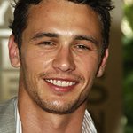 James Franco Thanks Kirsten Dunst for Charity Intro